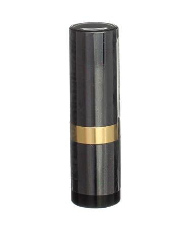 Revlon Super Lustrous Lipstick Creme Gentlemen Prefer Pink 450 - 4 Pack Bundle - Buy Online on SooperMarket.com