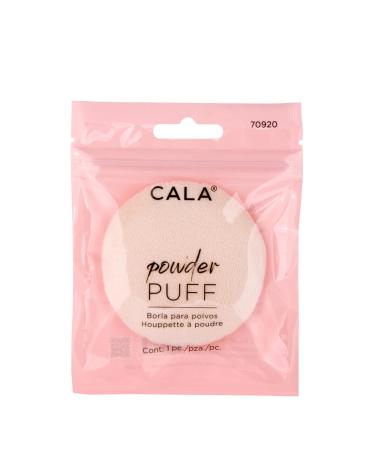 Cala Powder puff