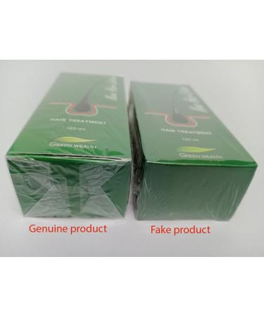 Authentic Melona 0.33 Fl Oz from Thailand Factory - Pack of 3 - Buy Online on SooperMarket.com