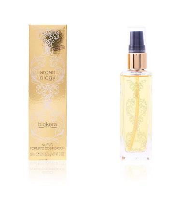 Salerm Cosmetics Shampoo 2 fl oz - Professional Hair Care - Buy Online on SooperMarket.com