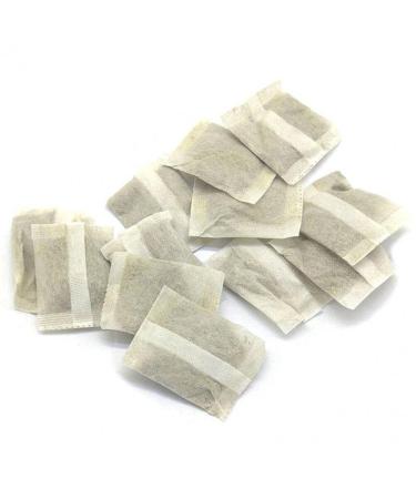 Small Kitten Catnip for Cat 12 Pack Catnip Bag Cat Grass Leaf Catnip Powder Small Bag Catnip Coarse Leaf Packet