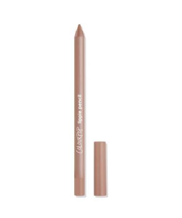 Colourpop Lippie Pencil -Cool BFF (0.04 oz)