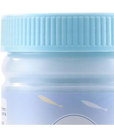 Shop Vibrant Ocean Laundry Scent Beads 7.05oz | In-Wash Scent Booster & Odor Eliminator for Fresh Smelling Clothes | Antistatic & Softening Formula - International Shipping Available - Buy Online on SooperMarket.com