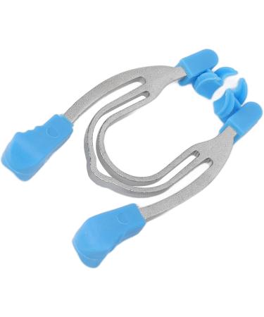 Buy Tooth Matricer Clip Set - Essential Tool for Tooth Cutting & Dental Procedures - International Shipping Available - Buy Online on SooperMarket.com