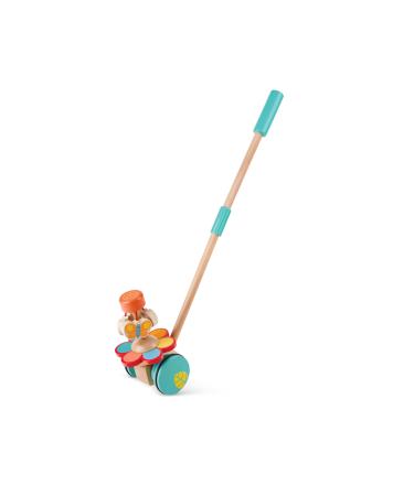 Hape E0341 - Dancing butterflies