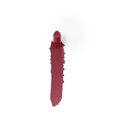 Rimmel London Lasting Finish Extreme Lipstick - 210 Mauve Maxx 0.08 oz - Long-lasting Lipstick for Women - Buy Online on SooperMarket.com
