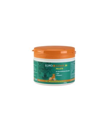 Luposan Joint 30 Pellets (375 g) 375 g (1 pack)