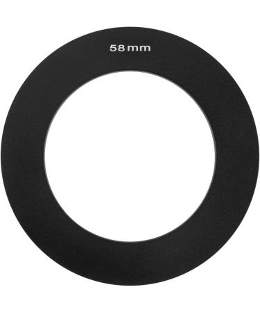 Flashpoint MF12 Macro Flash Adapter Ring Kit | Enhance Macro Photography - Buy Online on SooperMarket.com