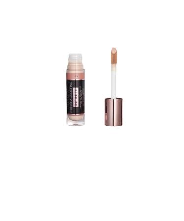 Revolution Conceal and Define Infinite - Long-Lasting Concealer for Flawless Skin | Buy Internationally - Buy Online on SooperMarket.com