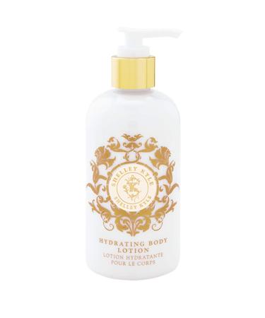 Buy Shelley Kyle Signature Three Piece Caddy - Body Lotion Hand Soap & Room Spray | International Shipping Available - Buy Online on SooperMarket.com