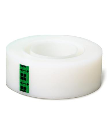 Scotch MMM810H3 Magic Tape Refill - Buy Online on SooperMarket.com