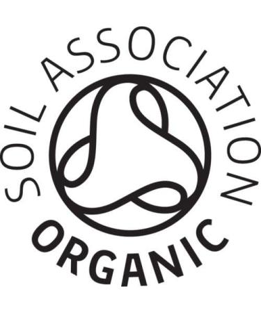 Organic Corn Flour (Maize) 1kg - Hatton Hill Organic | Free UK Delivery - Buy Online on SooperMarket.com