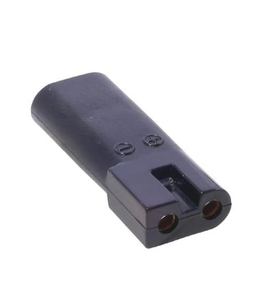 USB C to 2 Pin Power Connector 5V Type C to 2 Pin Plug Charging Adapter Converter