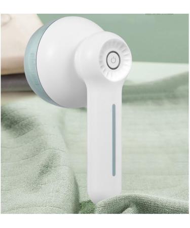 Portable Lint Remover & Pet Hair Remover for Clothes | Best Household Tool for a Clean Home - Shop Now - Buy Online on SooperMarket.com