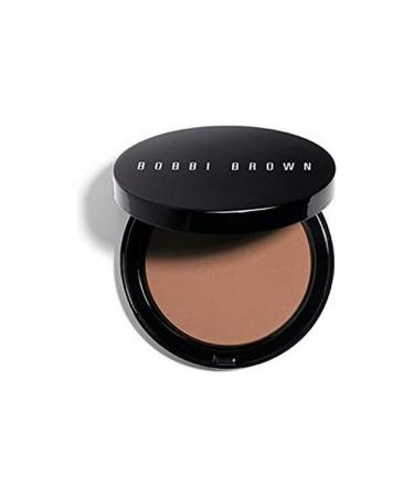 Bobbi Brown Bronzing Powder, No. 1 Golden Light, 0.28 Ounce