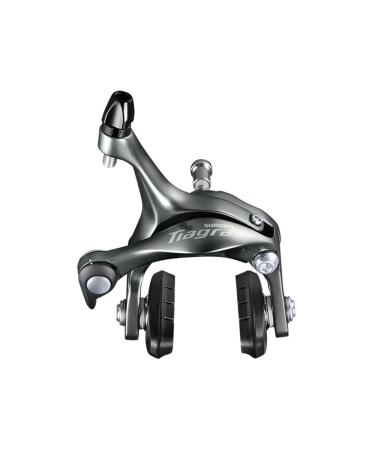 Shimano Tiagra BR-4700 Front Brake Caliper