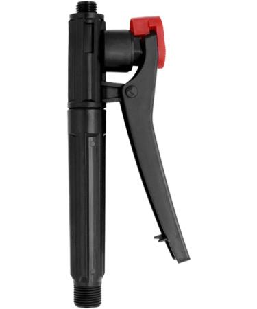 SPRAYER PARTS GARDEN PRESSURE PUMP - Buy Online on SooperMarket.com