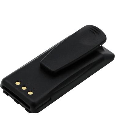 Battery Replacement for Rexon LIS201 LIS2010 RL328 - High-Quality BP-17L BP-24L BP-21L | Fast International Shipping - Buy Online on SooperMarket.com