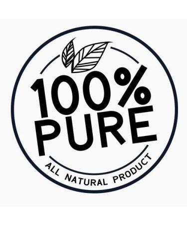 Arnika Forte Gel - 90% Organic Arnika Extract for Muscles & Joints | 2200g Moisture Cream - Buy Online on SooperMarket.com