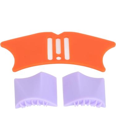 Multifunctional Makeup Tool Eye Tail Fixer Stamp Eye Nose Guide Aid Accessories Assistant Eyelashes Eyeliner Tool Tool Train Cases - Buy Online on SooperMarket.com