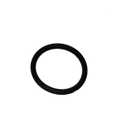 Oase Replacement O Ring for Quartz Sleeve (Part 73481)