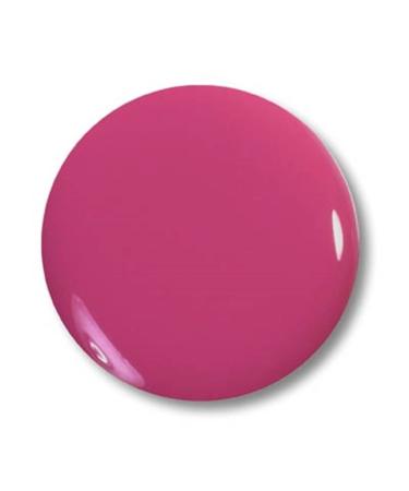 Magic Nails Color Acrylic Powder - pink No. 46-5 grams