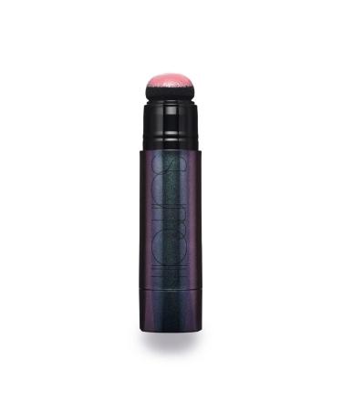 Surratt Artistique Liquid Blush - Barbe A Papa - Cool Bright Pink 0.3oz (8.1g)