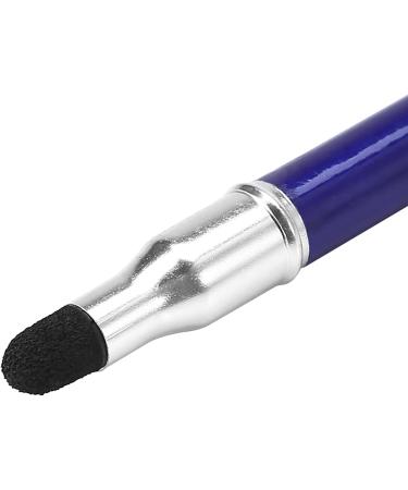 Eyebrow Pencil Semi Permanent Microblading Tool Positioning Double Head Eyebrow Pencil (A) - Buy Online on SooperMarket.com