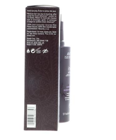 Aveda Invati Scalp Revitalizer 150ml - Boost Hair Growth & Scalp Health | International Shipping Available - Buy Online on SooperMarket.com