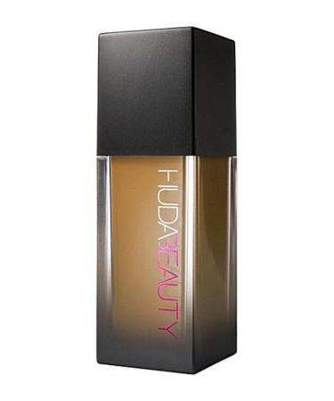 HUDA BEAUTY FauxFilter Foundation - Brown Sugar 410G