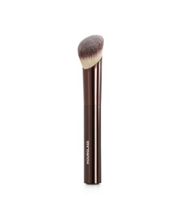 Hourglass Ambient Soft Glow Foundation Brush