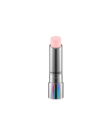 Tendertalk Lip Balm Candy Wrapped