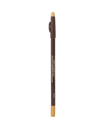 Shop Bart Pencil Filler for Men - Beard Former & Contoured Formers - Portable Design for Perfect Beard Grooming - Dark Brown - Buy Online on SooperMarket.com