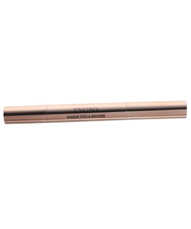 Mikinona Makeup Eyeshadow Stick Eye Shadow Pencil Crayons Eyeshadow Stick Eyeshadow Brightener Stick No Smudge Girl Applicator 1 count (Pack of 1) Picture 2