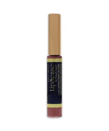 SeneGence LipSense Liquid Lip Color - Pink Champagne 0.25 oz