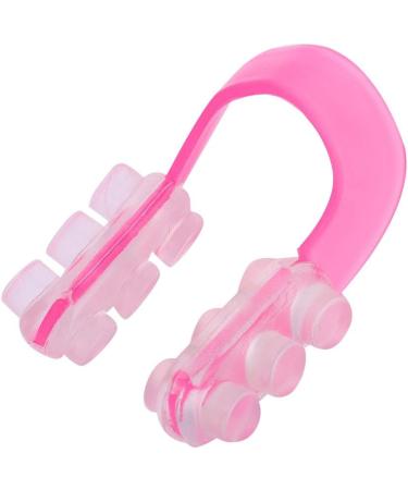 Nose Shaping Tool Nose Up Lifting Clips Nose Shaper Bridge Make Nose Thinner Straightening Beauty Kit - Buy Online on SooperMarket.com