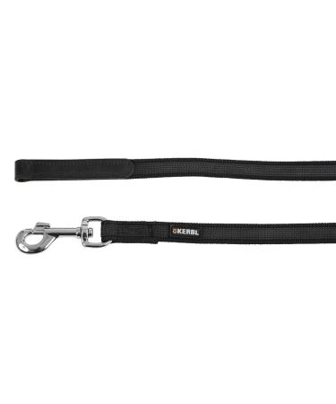 Kerbl Towline Antislip Rubberised 5 m x 20 mm