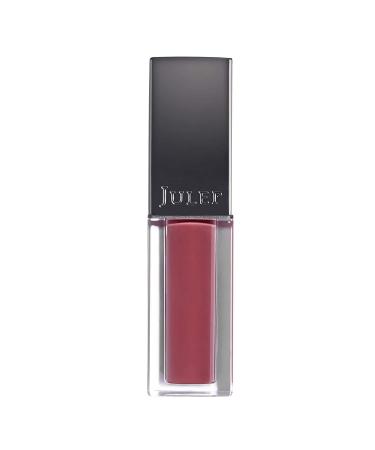 Julep It's Whipped Matte Lip Mousse Bisou 0.14 oz (4.1 g)