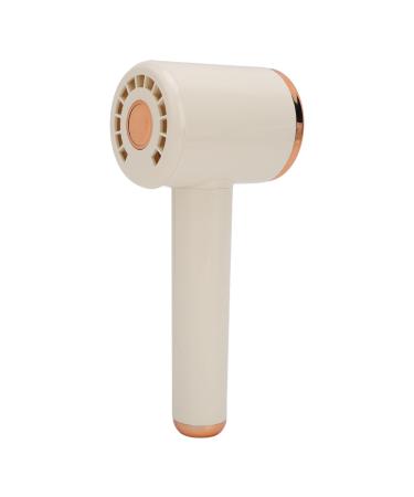 Powerful Motor Lint Remover Electric 6 Blades Head USB Rechargeable Safety Switch Suitable for Clothes Sweaters Sofa Cushions