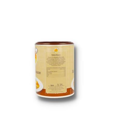 Buy Tellofix Cream Sauce 364g - Large Selection of International Gourmet Sauces for Your Kitchen - Buy Online on SooperMarket.com