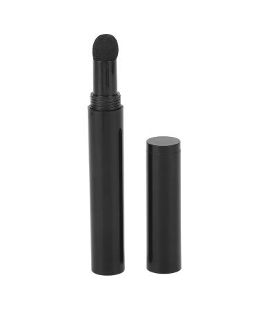 Waterproof Beard Shaping Pen - 3 Pack Double Head Filler for Mustache & Beard - Long Lasting Black Color - Buy Online on SooperMarket.com