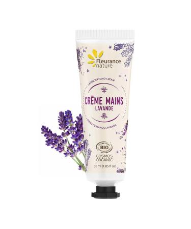 Cuareto de Crema de Manos - Nourishing Hand Cream for Soft Hydrated Skin - Buy Internationally - Buy Online on SooperMarket.com
