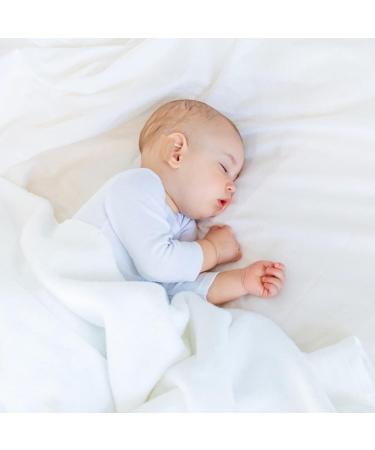 Newborn Ear Corrector Patch | Infant Ear Aesthetic Correction | Ear Tape Stickers for Protruding Ears - 4x50cm - Buy Online on SooperMarket.com