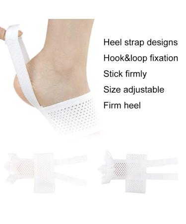 ANGGREK Hallux Valgus Corrector - Adjustable Bunion Splint for Foot Care and Orthopedic Support - Buy Online on SooperMarket.com