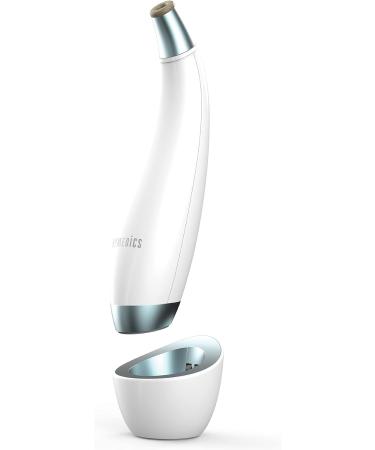 House of Marley Homedics Microdermabrasion Device - Revitalize Skin Smooth Wrinkles & Enhance Tone - Buy Online on SooperMarket.com