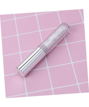 Angoily 2pcs Eyeshadow Sparkling Eyeliner Eye Topping Glitter Shiny Women Makeup Eye Shadow Water-based - Buy Online on SooperMarket.com