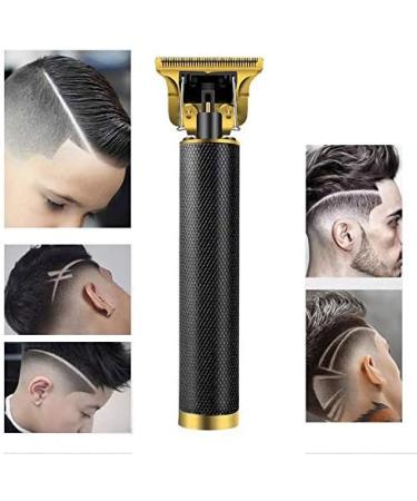 Bamberg Electric Wireless Pro for T- Cordless Trimmer Portable Hair Clipper Kit - Buy Online on SooperMarket.com
