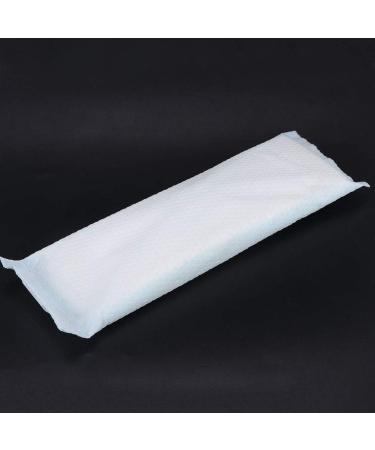 Perineal Cold Packs Hygienic Safe Perineal Cooling Pad Lightweight Hemorrhoid for Women Postpartum Parturient - Buy Online on SooperMarket.com