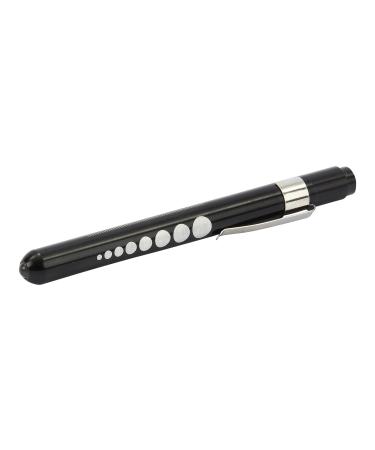 Stethoscope Bundle Kit | Includes Dual Head Stethoscope Fob Watch Pen Torch Hard Shell Stethoscope Case Pen and A6 Note Pad | For Nurse Dentist Medical Students and Professionals - Buy Online on SooperMarket.com