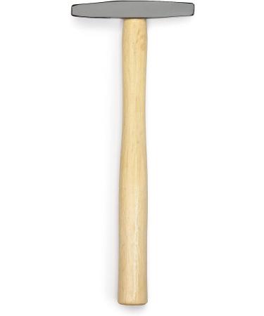 Upholstery Tack Hammer-Magnetic for Easy and Precise Upholstery Work - Buy Online on SooperMarket.com
